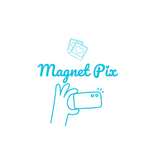 Magnet pix